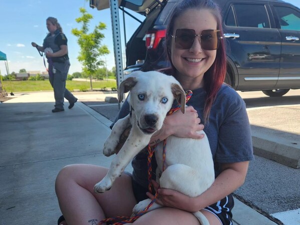 Unable to view the image, Please provide a valid URL.