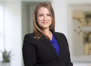 Senior DOJ Appellate Attorney Elizabeth Hecker Joins Crowell &amp; Moring, Bolstering Education Practice