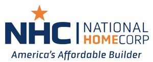 NHC Jumps 70 Spots on Builder 100 List, Reaching 78