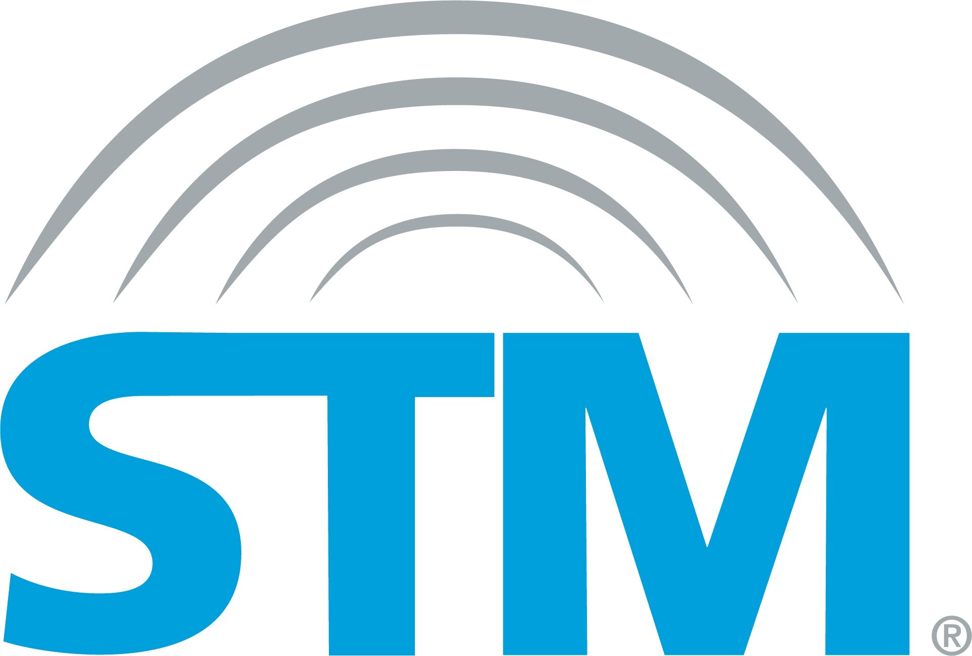 Swift Textile Metalizing (STM) Celebrates Lockheed Martin Supplier Awards for a Decade of Excellence