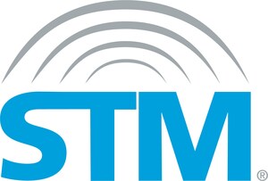 Swift Textile Metalizing (STM) Celebrates Lockheed Martin Supplier Awards for a Decade of Excellence