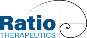 Ratio Therapeutics and TerraPower Isotopes Sign Supply Agreement for Actinium-225 For Targeted Radiotherapeutics