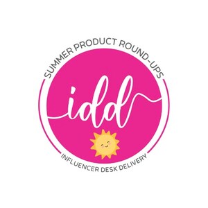 Consumer Product Events Releases Curated Edit of Favorite Summer Products