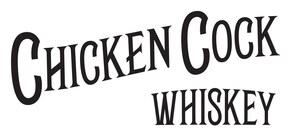Chicken Cock Ryeteous Blonde is Awarded a Gold Medal at the 2025 San Francisco World Spirits Competition
