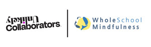 Unlikely Collaborators Awards Grant to WholeSchool Mindfulness to Expand Mindfulness in Education Unlikely Collaborators Awards Grant to WholeSchool Mindfulness to Expand Mindfulness in Education