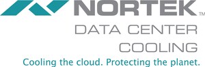 Nortek DCC Unveils C-Force™ Lifecycle Model and StatePoint® 2025 Hybrid Cooling to Deliver Efficiency, Sustainability, and Performance
