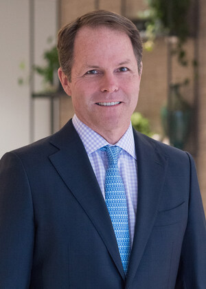 Mesirow Investment Banking Deepens Technology &amp; Services Coverage with Addition of Senior Investment Banker Bob Lockwood