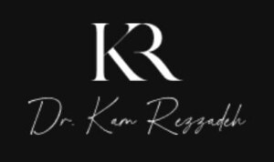 Dr. Kameron Rezzadeh Recognized as a Top Patient-Rated Plastic Surgeon in Beverly Hills by Find Local Doctors