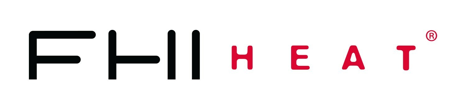 FHI Heat UNbrush Launches in Ulta Beauty Stores Nationwide