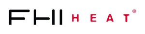FHI Heat UNbrush Launches in Ulta Beauty Stores Nationwide