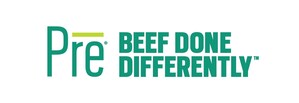 AMERICA'S SUMMER FLING WITH STEAK IS STILL GOING STRONG - PRE® BRANDS' NEW SURVEY SHOWS 78% OF GRILLERS PLAN TO COOK AS MUCH OR MORE STEAK
