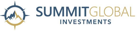 A Declaration of Shared Values: Summit Global Investments and Equity Services Inc. Launch Strategic Alliance