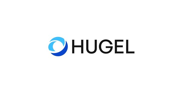 Hugel strengthens Brazil presence with Letybo launch and new partner Derma Dream