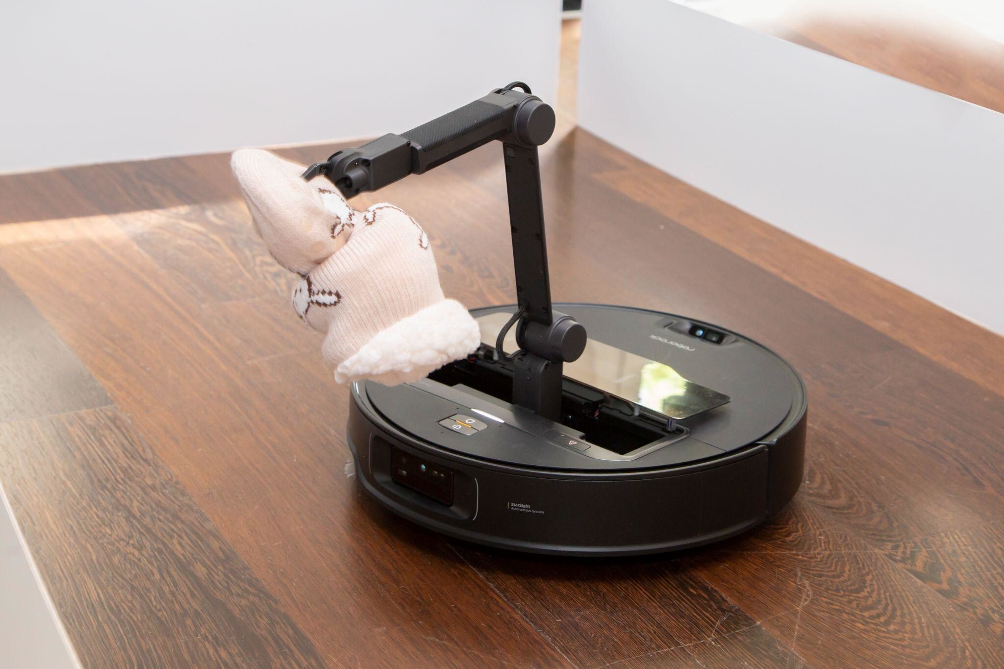 Unable to view the image, Please provide a valid URL.