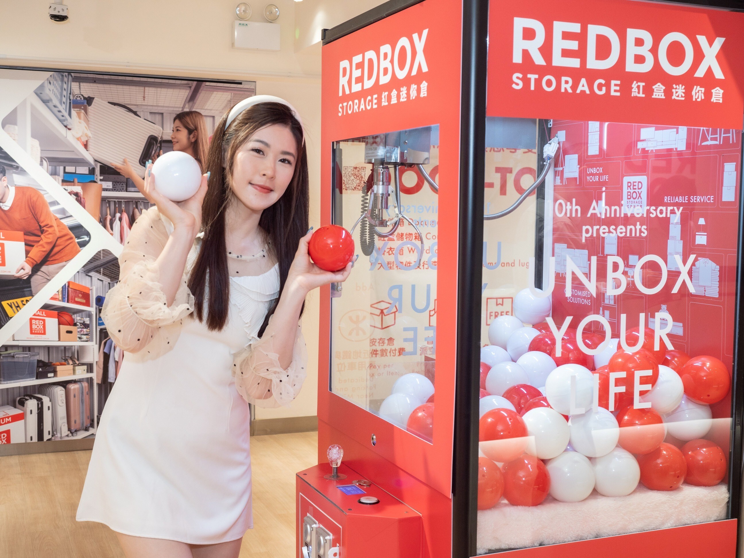 Unable to view the image, Please provide a valid URL.