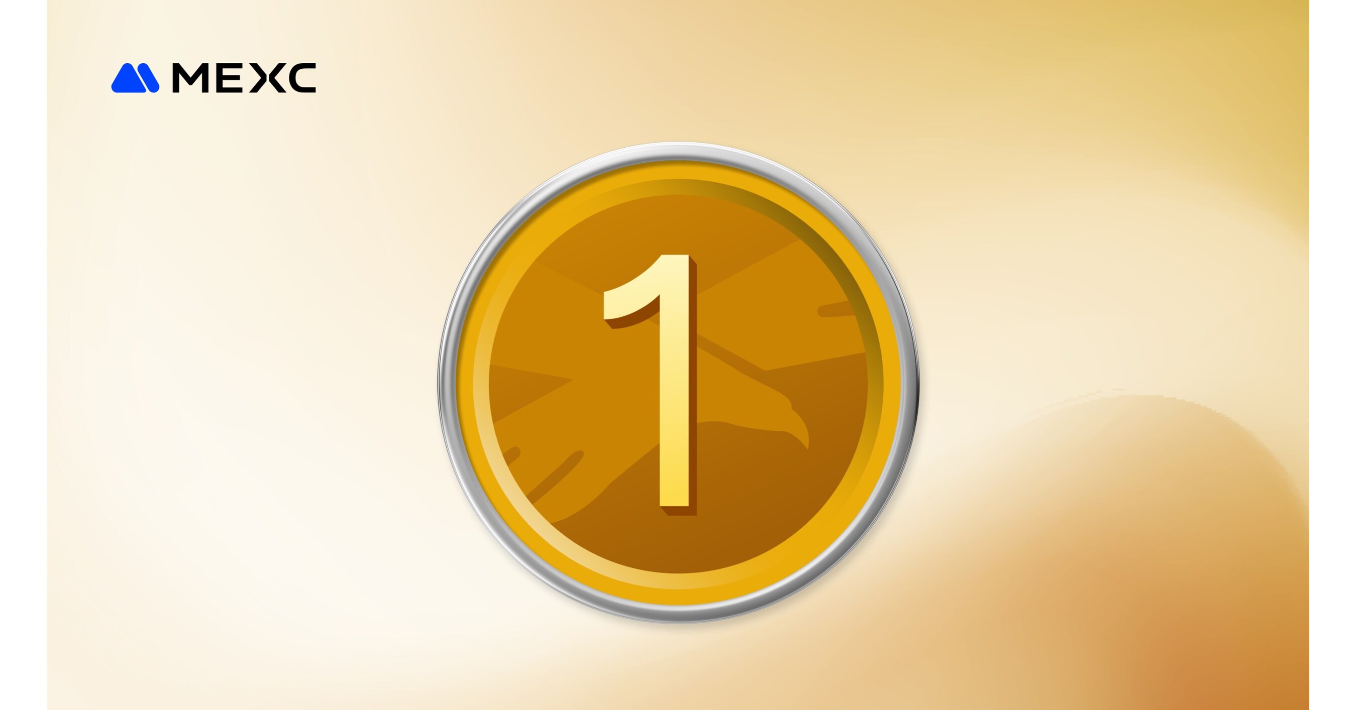 MEXC Lists USD1, Accelerating Global Stablecoin Innovation with World  Liberty Financial