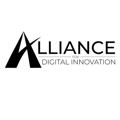 Alliance for Digital Innovation