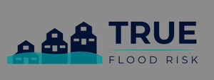 True Flood Risk Launches Canada's First National Dataset for Property-Level Structural Elevation