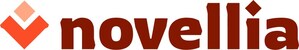 Novellia CEO Shashi Shankar Named to Worth Magazine's 2025 AI & Health Access Pioneer List