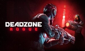 Deadzone: Rogue Rockets to Steam's Top 10 Global Sellers with 100K+ Players in Week 1 -- Is this 2025's Must-Play Roguelite FPS?