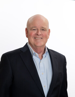 Mutual of America Capital Management Names Aiden Redmond as Executive Vice President, Head of Institutional