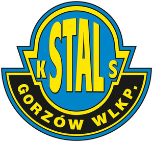 Events.com Becomes Title Sponsor and Official Ticketing Partner of FIM Speedway Grand Prix in Gorzów, Poland
