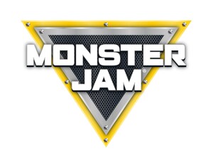 Feld Entertainment Launches Monster Jam® Fast Channel On Prime Video