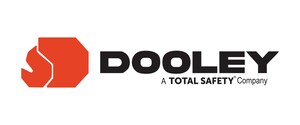 Total Safety and Dooley Tackaberry to Combine