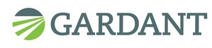 U.S. News & World Report has recognized 37 Gardant-managed communities as being among the best in the nation for independent living, assisted living, and memory care