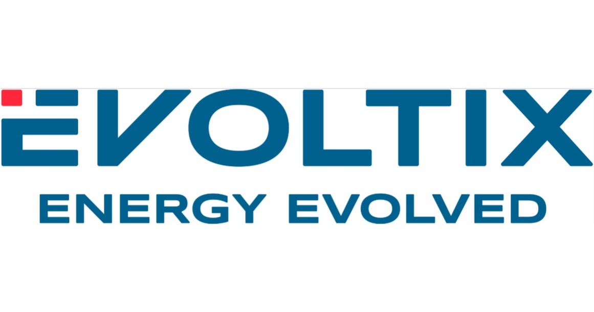 Evoltix&trade; Launches to Redefine Mission-Critical Power