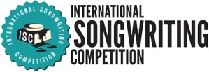 bodie, Sajan Nauriyal, and Wes Strunk Win Grand Prize in Prestigious International Songwriting Competition (ISC)