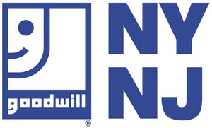 Goodwill NYNJ Launches PACE Program in Queens