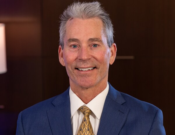 Andy Mergenmeier Andy Mergenmeier