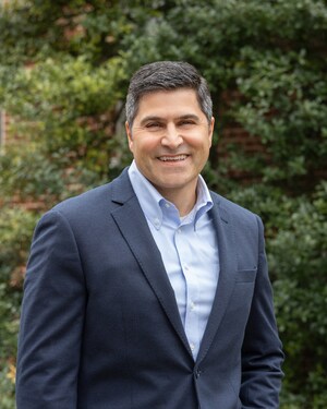 Plamondon Companies Welcomes New Chief Financial Officer