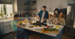 Eggland's Best Celebrates FDA's Recognition of Eggs as a "Healthy Food"