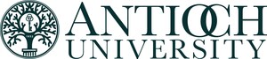 Lori Erica Varlotta Named Incoming President of Antioch University and Incoming Executive Vice President of the Coalition for the Common Good