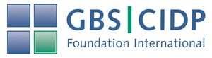 GBS | CIDP Foundation International Marks "GBS and CIDP Awareness Month" with Campaign Focused on Healthcare Professionals