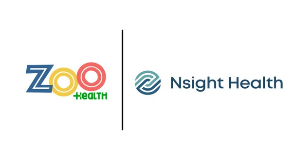 Nsight Health and Zoo Health have joined in a strategic partnership to expand access to remote patient monitoring and chronic care management. Nsight Health and Zoo Health have joined in a strategic partnership to expand access to remote patient monitoring and chronic care management.