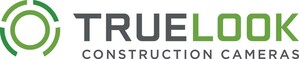 TrueLook Expands Camera Lineup and Subscription Plans to Meet the Demands of the Field