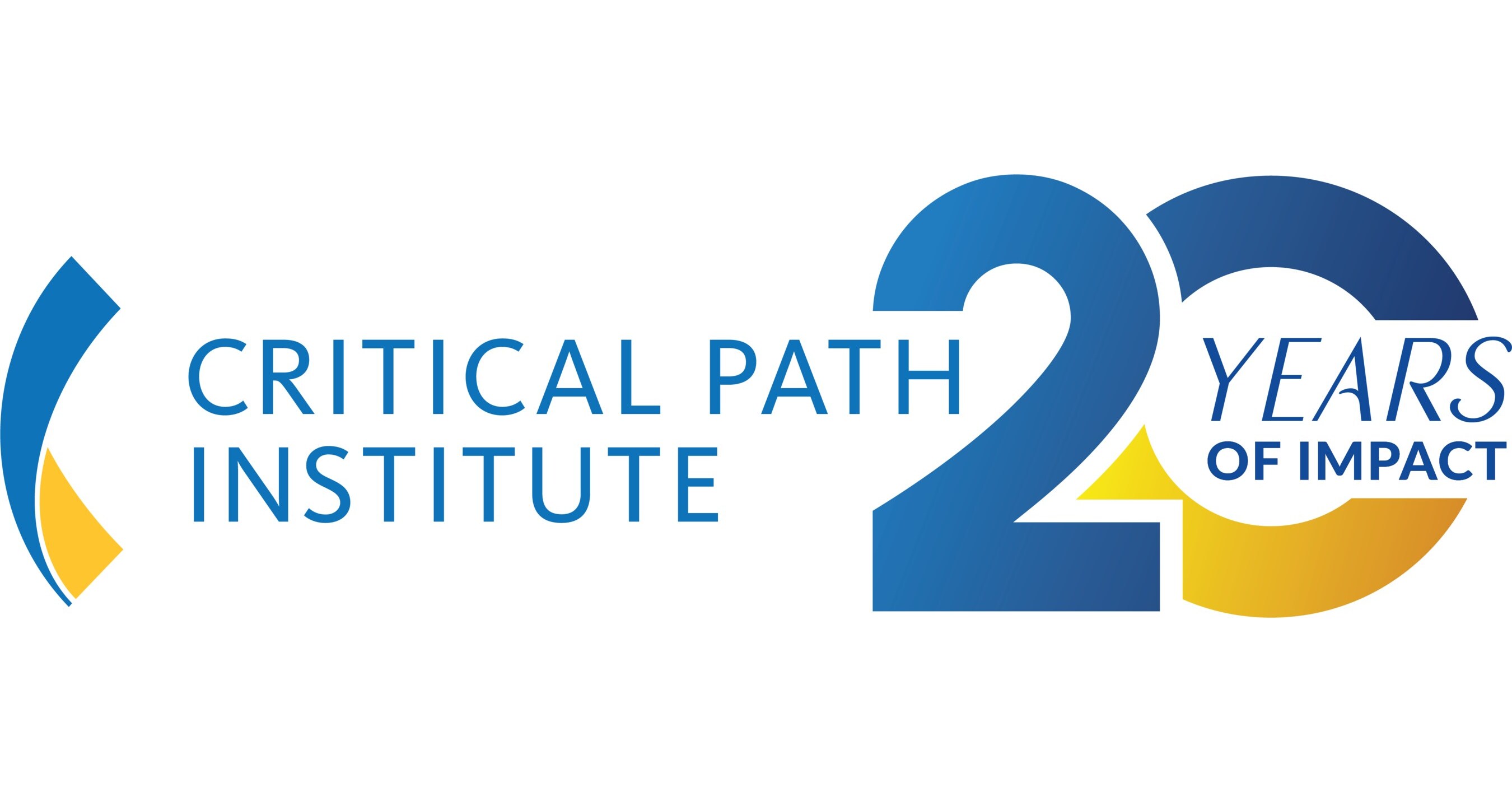 C-Paths Disease Modeling Coalition Begins Global Pediatric IBD Work from European Hub