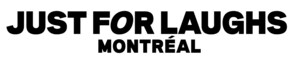 Need A Good Laugh? (cue the theme song…) The Festival Is Back! JUST FOR LAUGHS Montréal runs July 16-27
