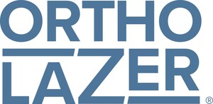 OrthoLazer Opens New Corporate Headquarters and Flagship Orthopedic Wellness Center in Warsaw