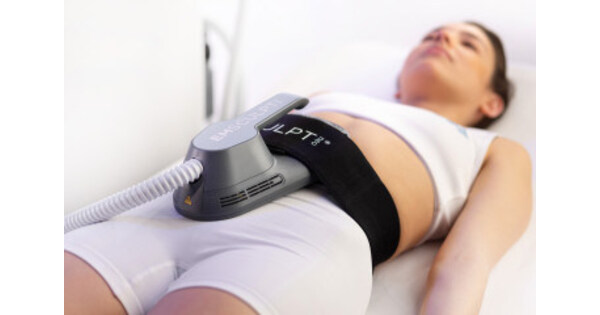 New Health Chiropractic & Integrated Healthcare Offering Non-Invasive Muscle Activation to Tone Skin, Heal Injuries and Combat Incontinence