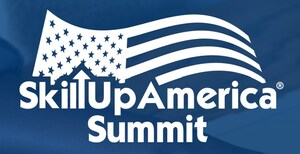 Metrix Learning and Workforce180 Celebrate Resounding Success of Inaugural Virtual Summit, SkillUpAmerica
