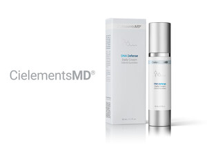 MINO Labs Publishes First-Ever Human Clinical Trial Demonstrating Protective Benefits of CBD Cream Against UVA-Induced Skin Damage--Offering New Hope for Fighting Skin Cancer and Photoaging