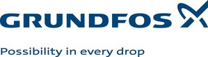 Grundfos successfully completes acquisition of US water treatment company