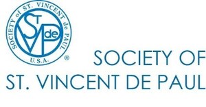 STATEMENT FROM JOHN BERRY, NATIONAL PRESIDENT OF THE SOCIETY OF ST. VINCENT DE PAUL USA, ON THE ELECTION OF POPE LEO XIV
