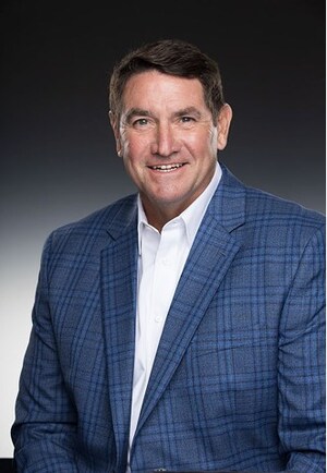 SERA PROGNOSTICS APPOINTS LEE ANDERSON AS CHIEF COMMERCIAL OFFICER