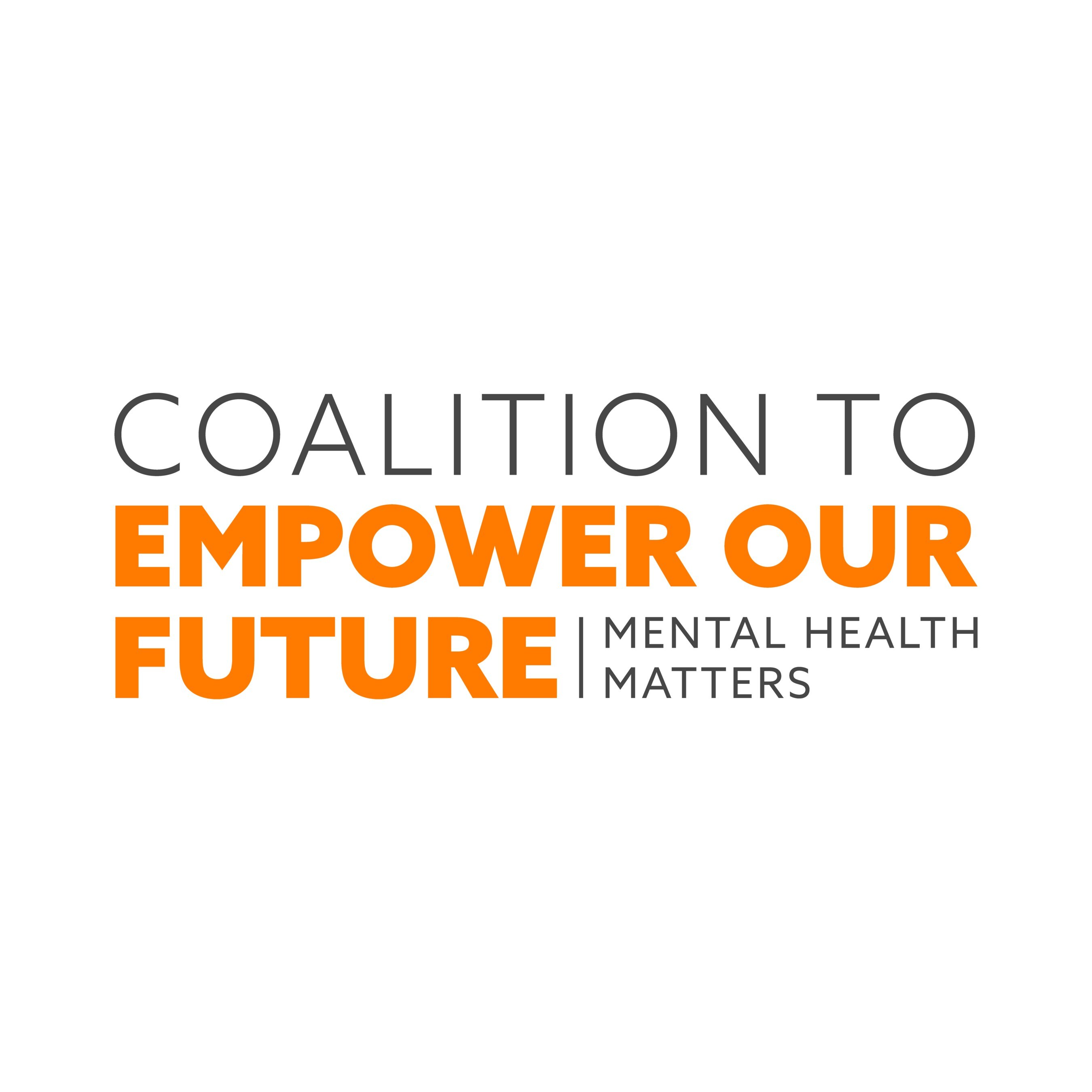 New Research Shows Parents Want A Comprehensive Approach To Solving The Youth Mental Health Challenge
