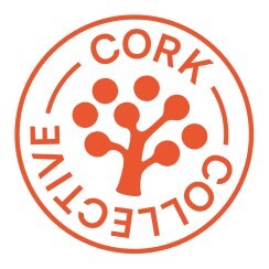 THE CORK COLLECTIVE EXPANDS RECYCLING INITIATIVE TO CALIFORNIA